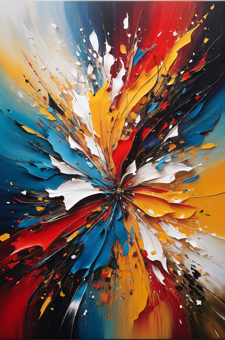 26620-894288868-(((masterpiece))),(best quality),((ultra-detailed)),_abstract art wonder,.png